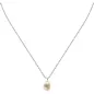 Collana Perla in argento Donna Morellato