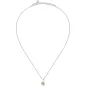 Collana Perla in argento Donna Morellato