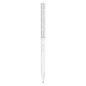PENNA SFERA CRYSTALLINE BIANCA SWAROVSKI PENNA SFERA CRYSTALLINE BIANCA SWAROVSKI