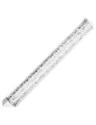 PENNA SFERA CRYSTALLINE BIANCA SWAROVSKI  5670198 SWAROVSKI