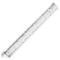 PENNA SFERA CRYSTALLINE BIANCA SWAROVSKI PENNA SFERA CRYSTALLINE BIANCA SWAROVSKI