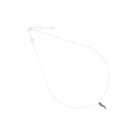Collana 18KT Tié polvere DONNA Maman et Sophie Aurum