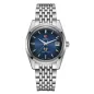 Orologio Golden Horse Limited Edition Rado Orologio Golden Horse Limited Edition Rado