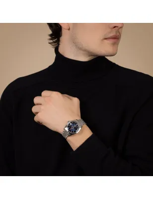 Orologio Golden Horse Limited Edition Rado
