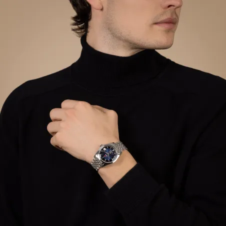 Orologio Golden Horse Limited Edition Rado