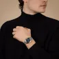 Orologio Golden Horse Limited Edition Rado Orologio Golden Horse Limited Edition Rado