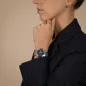 Orologio Golden Horse Limited Edition Rado Orologio Golden Horse Limited Edition Rado