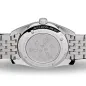 Orologio Golden Horse Limited Edition Rado Orologio Golden Horse Limited Edition Rado