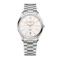 Orologio Baumatic Datario 39mm Uomo Baume & Mercier Clifton Orologio Baumatic Datario 39mm Uomo Baume & Mercier Clifton