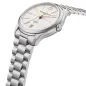 Orologio Baumatic Datario 39mm Uomo Baume & Mercier Clifton Orologio Baumatic Datario 39mm Uomo Baume & Mercier Clifton