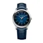 Orologio Automatico Datario 39mm Uomo Baume & Mercier Clifton