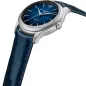 Orologio Automatico Datario 39mm Uomo Baume & Mercier Clifton