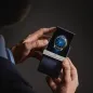 Orologio Automatico Datario 39mm Uomo Baume & Mercier Clifton