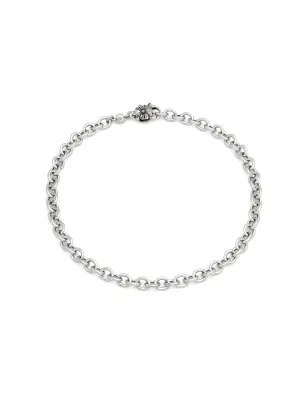 Collana Margherita Catena Donna Giovanni Raspini