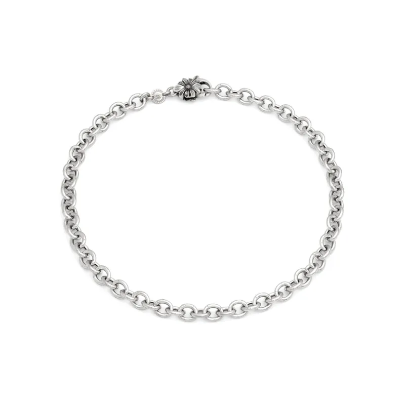 Collana Margherita Catena Donna Giovanni Raspini Collana Margherita Catena Donna Giovanni Raspini