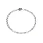 Collana Margherita Catena Donna Giovanni Raspini Collana Margherita Catena Donna Giovanni Raspini