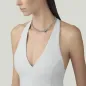 Collana Margherita Catena Donna Giovanni Raspini Collana Margherita Catena Donna Giovanni Raspini