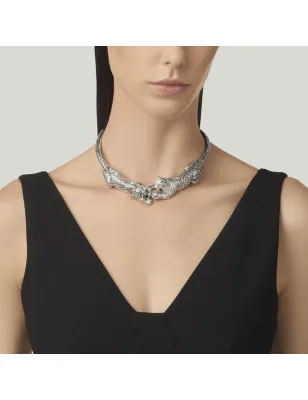 Collana Leopardi Donna Giovanni Raspini