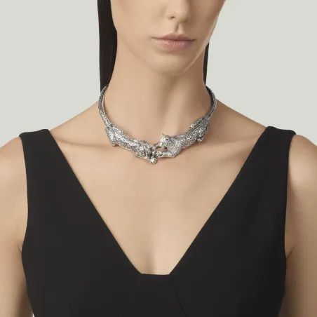 Collana Leopardi Donna Giovanni Raspini