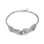 Collana Leopardi Donna Giovanni Raspini Collana Leopardi Donna Giovanni Raspini