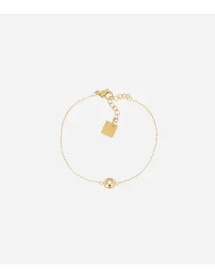 Bracciale Aiden Donna Zag