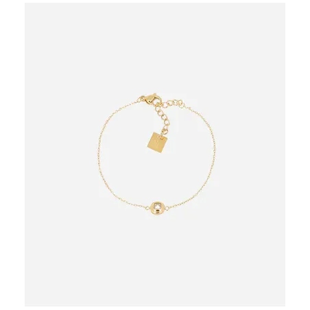 Bracciale Aiden Donna Zag