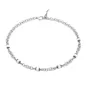 Collana Mini Drops Donna Giovanni Raspini Collana Mini Drops Donna Giovanni Raspini