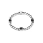 Bracciale Grumetta Onice L Uomo Giovanni Raspini Bracciale Grumetta Onice L Uomo Giovanni Raspini