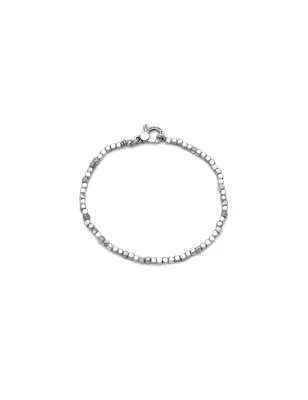 Bracciale Dadini L Uomo Giovanni Raspini