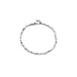 Bracciale Dadini L Uomo Giovanni Raspini Bracciale Dadini L Uomo Giovanni Raspini