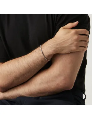 Bracciale Dadini L Uomo Giovanni Raspini