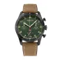 Orologio Cronografo Startimer al quarzo Uomo Alpina Orologio Cronografo Startimer al quarzo Uomo Alpina