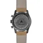 Orologio Cronografo Startimer al quarzo Uomo Alpina Orologio Cronografo Startimer al quarzo Uomo Alpina