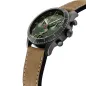 Orologio Cronografo Startimer al quarzo Uomo Alpina Orologio Cronografo Startimer al quarzo Uomo Alpina