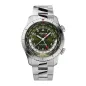 Orologio Startimer Worldtimer GMT Uomo Alpina Orologio Startimer Worldtimer GMT Uomo Alpina