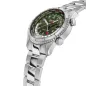 Orologio Startimer Worldtimer GMT Uomo Alpina Orologio Startimer Worldtimer GMT Uomo Alpina