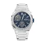Orologio Alpiner Extreme Regulator Automatic Limited 888 Uomo Alpina Orologio Alpiner Extreme Regulator Automatic Limited 888 Uomo Alpina