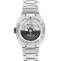 Orologio Alpiner Extreme Regulator Automatic Limited 888 Uomo Alpina Orologio Alpiner Extreme Regulator Automatic Limited 888 Uomo Alpina