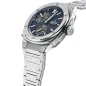 Orologio Alpiner Extreme Regulator Automatic Limited 888 Uomo Alpina Orologio Alpiner Extreme Regulator Automatic Limited 888 Uomo Alpina