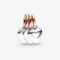 CHARM PENDENTE NONNA MAMMA FIGLIA DONNA PANDORA CHARM PENDENTE NONNA MAMMA FIGLIA DONNA PANDORA