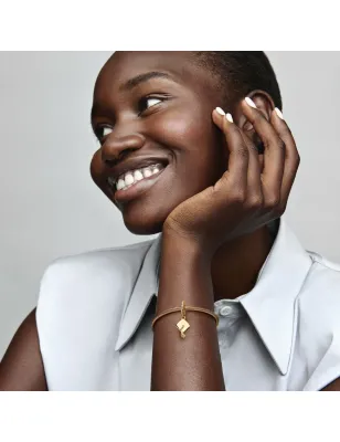 CHARM PENDENTE TOCCO DI LAUREA DONNA PANDORA  761892C00 Pandora