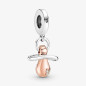CHARM PENDENTE CIUCCIO DONNA PANDORA MOMENTS CHARM PENDENTE CIUCCIO DONNA PANDORA MOMENTS