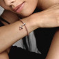 CHARM PENDENTE CIUCCIO DONNA PANDORA MOMENTS CHARM PENDENTE CIUCCIO DONNA PANDORA MOMENTS