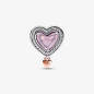 CHARM OPENWORK MAMMA CUORE PENDENTE DONNA PANDORA 