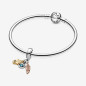 CHARM PENDENTE PROTEZIONE DONNA PANDORA 