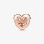 CHARM OPENWORK CUORE ALBERO DELLA FAMIGLIA DONNA PANDORA CHARM OPENWORK CUORE ALBERO DELLA FAMIGLIA DONNA PANDORA