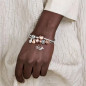 CHARM OPENWORK CUORE ALBERO DELLA FAMIGLIA DONNA PANDORA CHARM OPENWORK CUORE ALBERO DELLA FAMIGLIA DONNA PANDORA