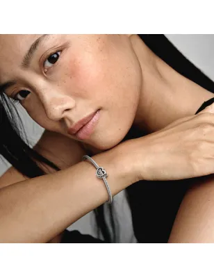 Charm Cuori Infiniti Donna Pandora  790800C00 Pandora