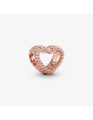 CHARM CUORE DI SFERE DONNA PANDORA  787516 Pandora