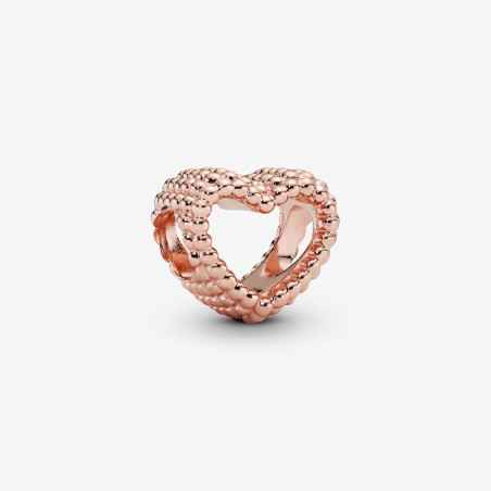 CHARM CUORE DI SFERE DONNA PANDORA  787516 Pandora